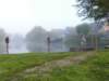 sh105783_small.jpg